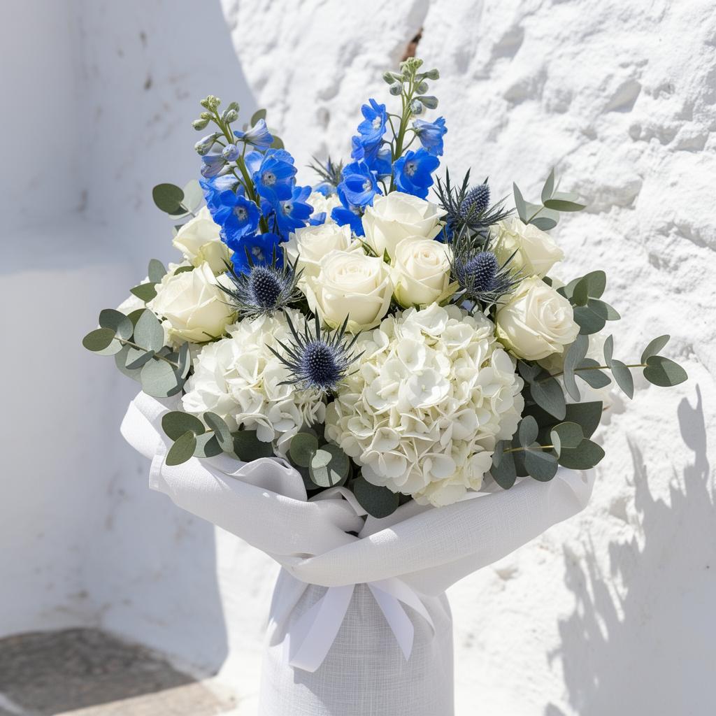 Azul de Tabarca